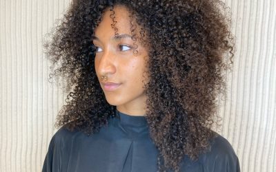 ¿Cabello seco en verano? Nunca más con estos consejos