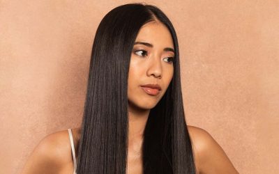 ¿Cuándo es la mejor época del año para hacerse un alisado?