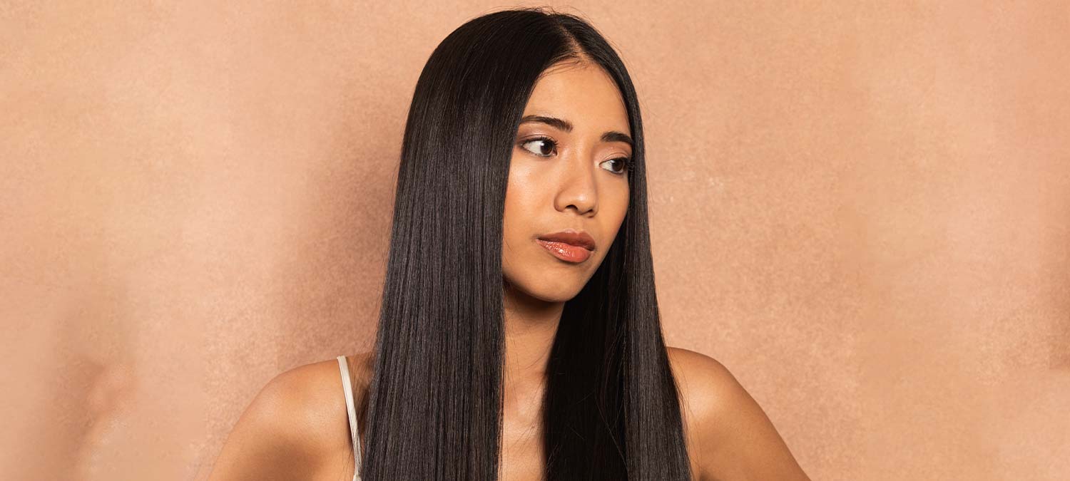 alisado-organico-salon-yoy