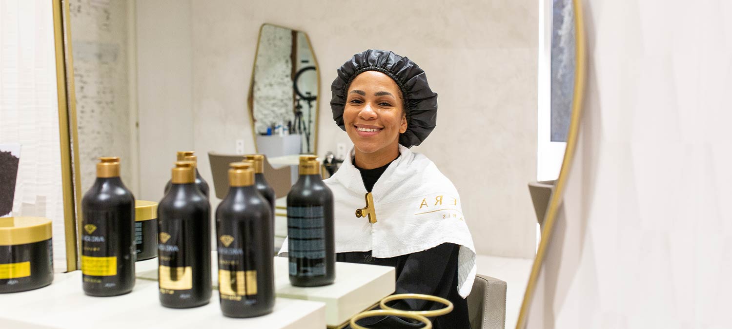 apertura-rizo-black-diva-salon-yoy