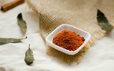 Barros para el pelo: Todo lo que necesitas saber