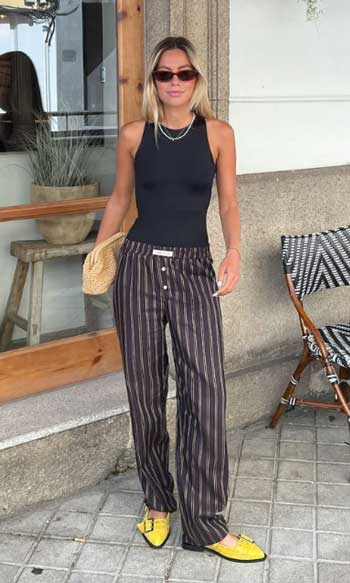 @blancaaagonzalez Embajadora Salón YÖY @blancaaagonzalez Embajadora Salón YÖY