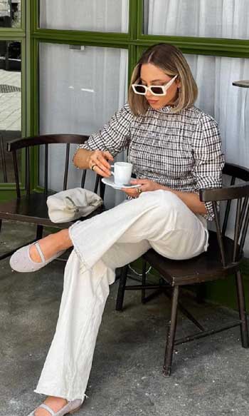 @blannncagarcia Embajadora Salón YÖY @blannncagarcia Embajadora Salón YÖY