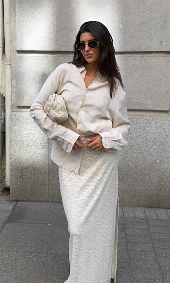 @carlavicob Embajadora Salón YÖY @carlavicob Embajadora Salón YÖY