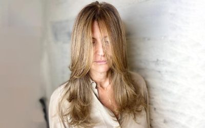 Caída de pelo en otoño: los mejores consejos para evitarlo