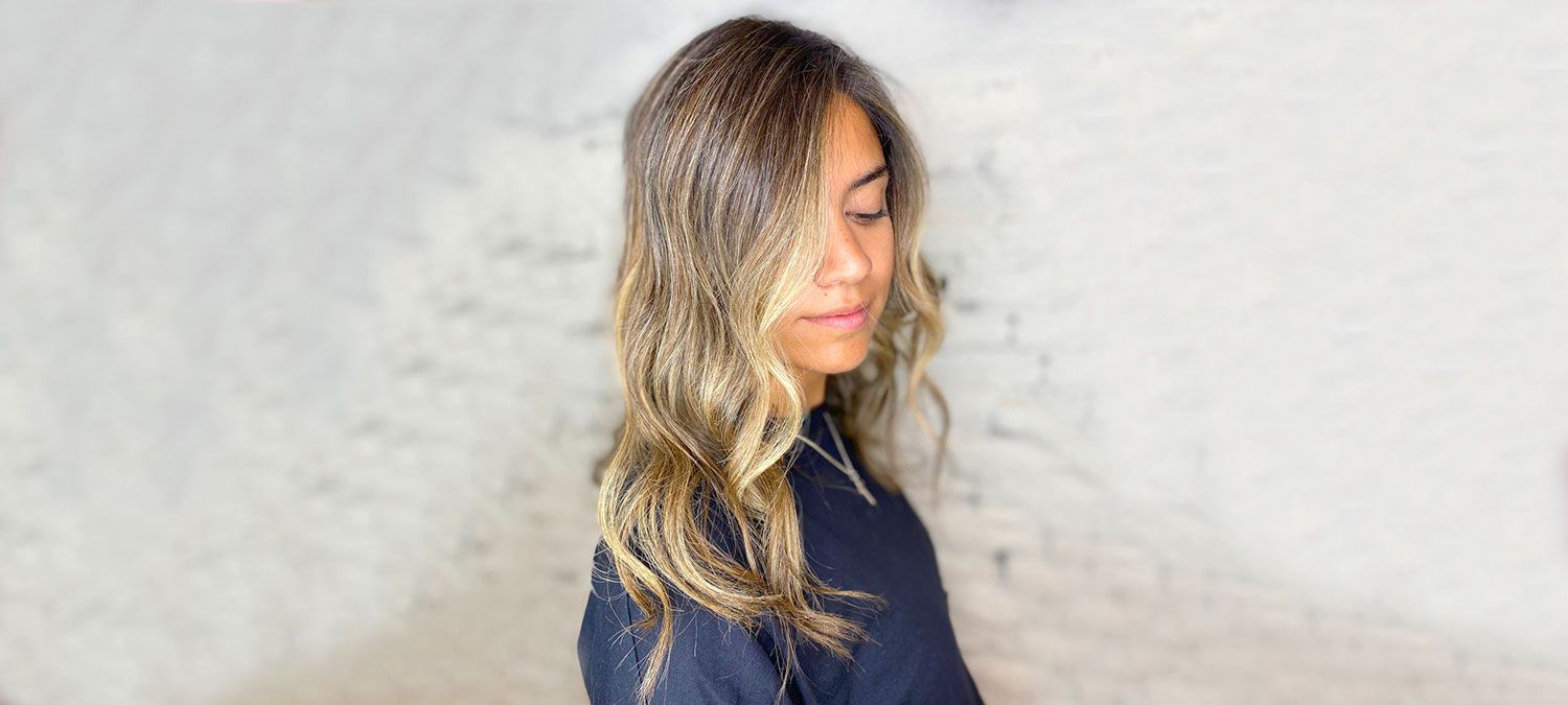 mechas-debes-conocer-salon-yoy