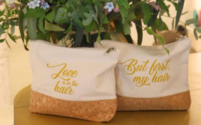 Tenemos un regalo para ti en nuestros salones YÖY