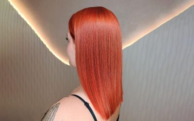 7 consejos para comenzar el año con un nuevo estilo