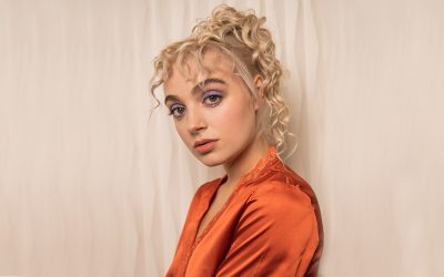 Peinados para invitadas: cómo conseguir el look perfecto