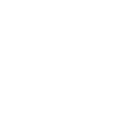 Logo Salón YÖY