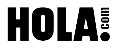 Logo Hola.com