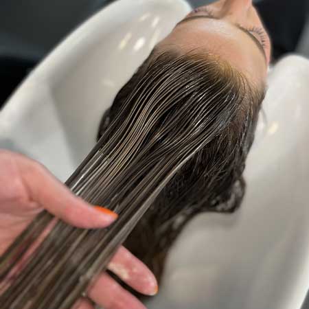 Salón YÖY Instagram