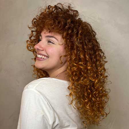 Salón YÖY Instagram