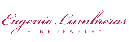 Avenue Ilustrated Logo