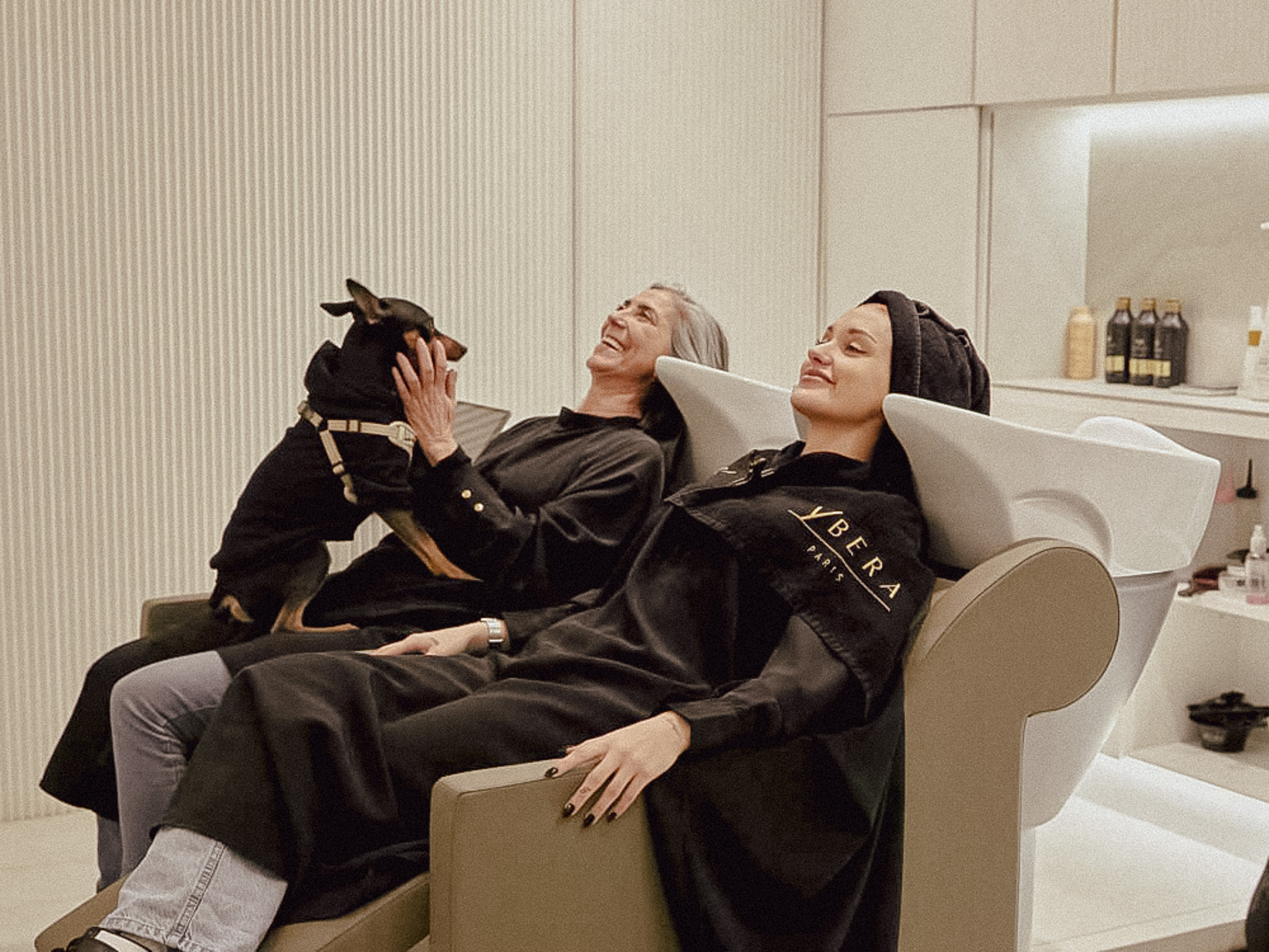 salon-yoy-peluqueria-about salon-yoy-peluqueria-about