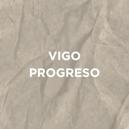 Salón YÖY Progreso Vigo Salón YÖY Progreso Vigo