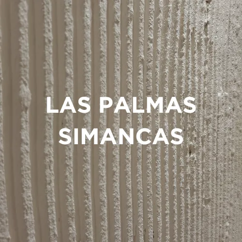 Salón YÖY Simancas Las Palmas de Gran Canaria Salón YÖY Simancas Las Palmas de Gran Canaria