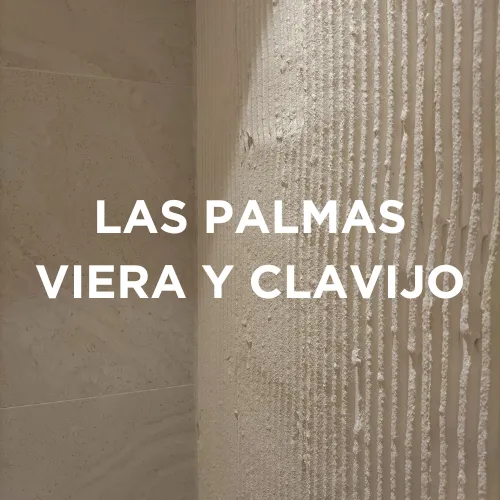 Salón YÖY Viera y Clavijo Las Palmas de Gran Canaria Salón YÖY Viera y Clavijo Las Palmas de Gran Canaria
